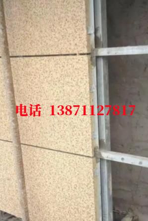 聊城管道物理脉冲清洗外墙ET板